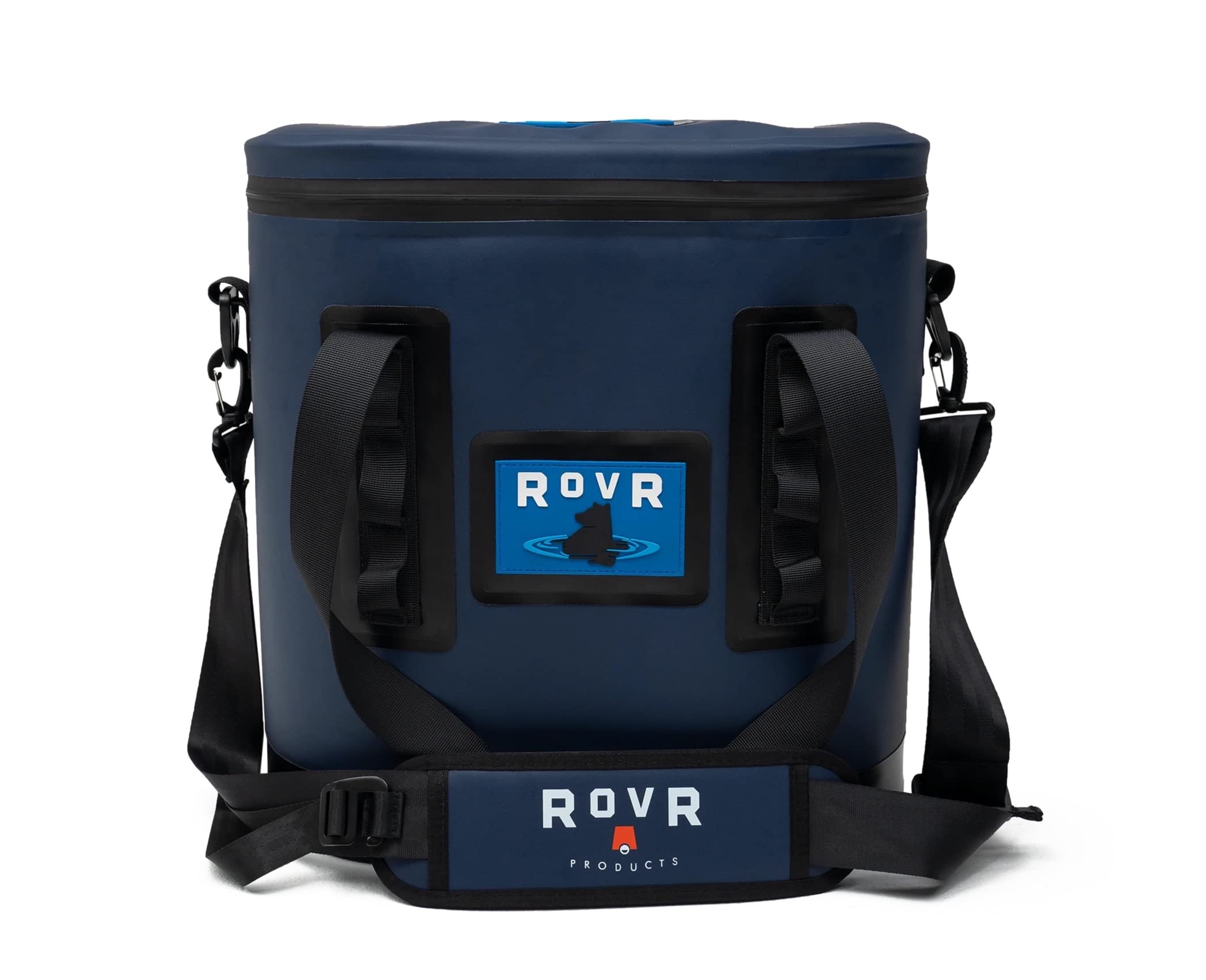Amazon | ROVR PRODUCTS ローバー プロダクツ TravelR35 ソフト 
