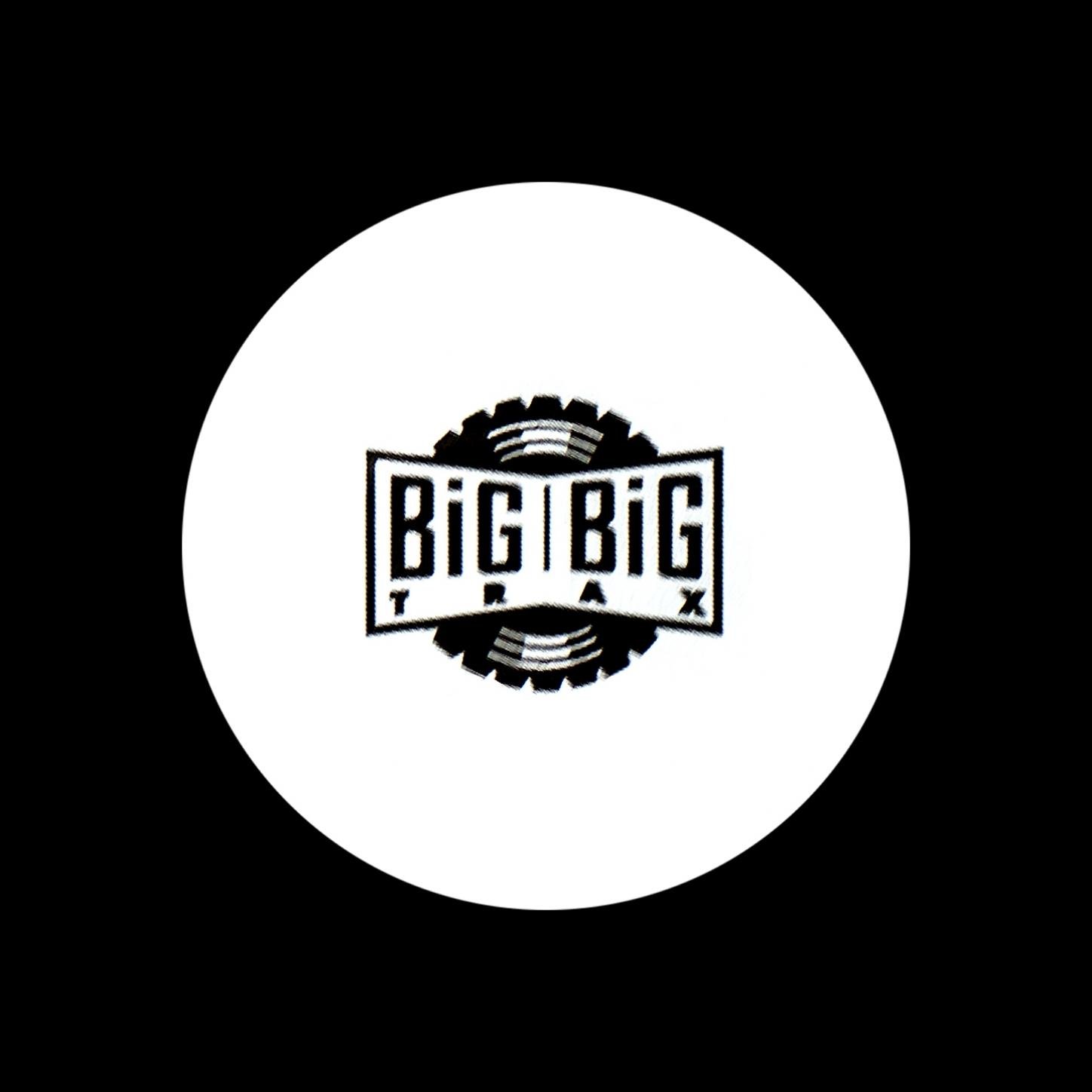 The Fibre Foundation