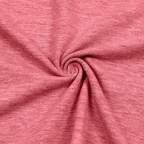 Image of Auntie Women Warm Lovely Love Print Blessing Holiday Summer Ladies Women Casual Short Sleeve T-Shirt.