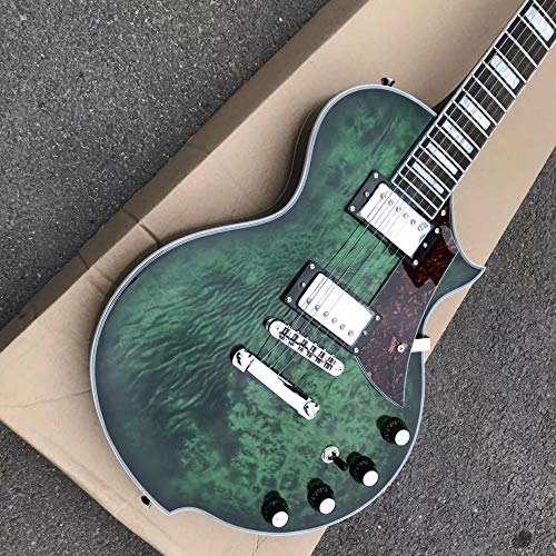 AURH skjos Guitare Électrique Ma D’acajou Guitare Acoustique Guitare Guitare Classique Guitare Classique (Color : Guitar… - Les Beatles, Paul McCartney, John Lennon, RIngo Starr, George Harrison AURH skjos Guitare Électrique Ma D'acajou Guitare Acoustique Guitare Guitare Classique Guitare Classique (Color : Guitar… – Image 5