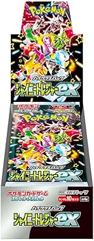 ポケモンソフト3本セット　まとめ売り　スカーレット　シャイニングパール　ソード ポケットモンスター シャイニングパール シールドセット