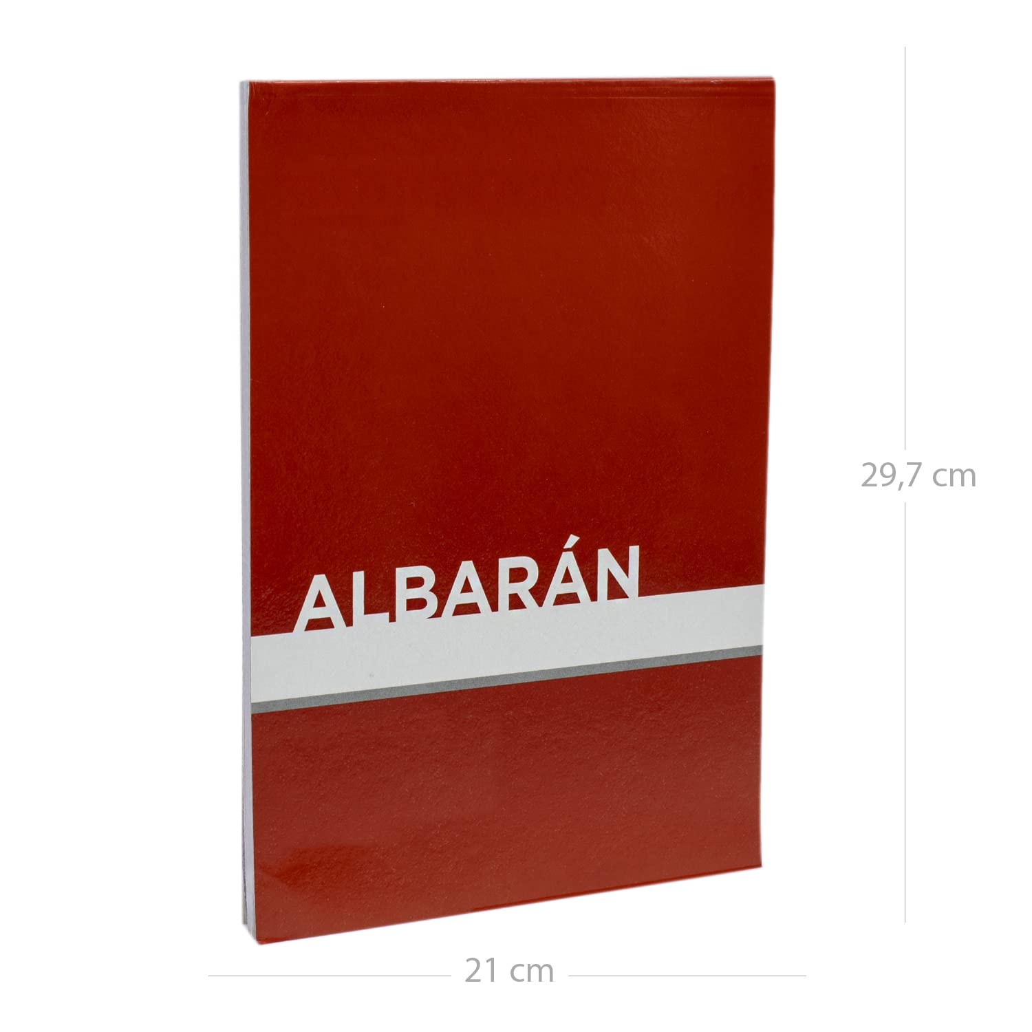 Factuurboek Faktuur Exacompta 21x13.5cm 50 vellen dupli zelfkopiërend Factuurboek Faktuur Exacompta 21x13.5cm 50 vellen dupli zelfkopiërend
