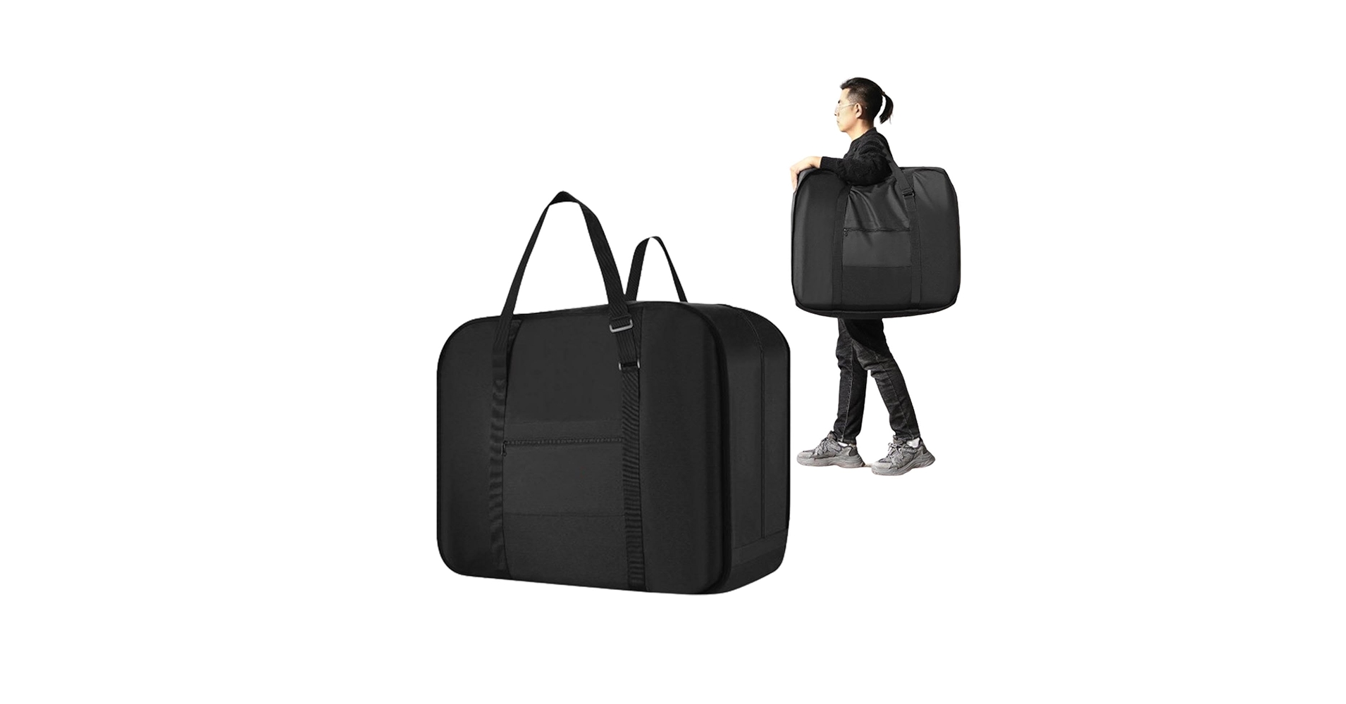 ジャストキャリー☆自転車用キャリーバッグ☆希少☆レア！ ジャストキャリー☆自転車用キャリーバッグ☆希少☆レア