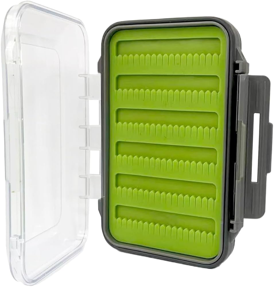 アペックス　プライム　159cm　ビンディング付き アペックス プライム 159cm ビンディング付き 楽天市場