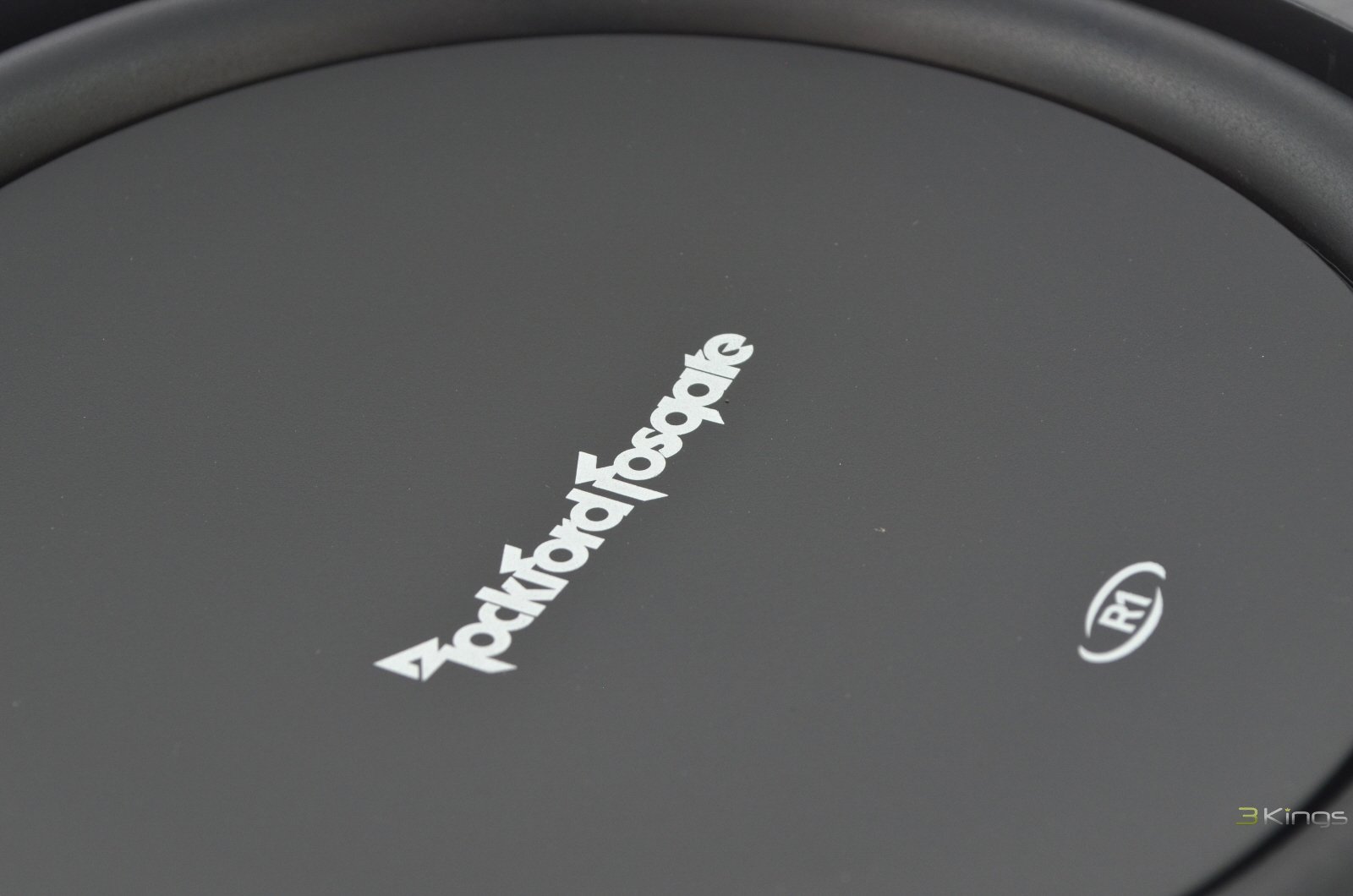 Amazon.com: Rockford Fosgate Prime R1S4-10 R1 10-Inch 150 Watt