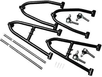 Armuje コンプリートセット 61gL2ocVDDL._AC_UF350,