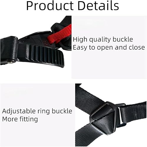 Miniatura 2 de Casco de motocicleta estilo alemán medio casco para adultos, hombres y mujeres, aprobado por DOT, casco retro para crucero, scooter, Chopper