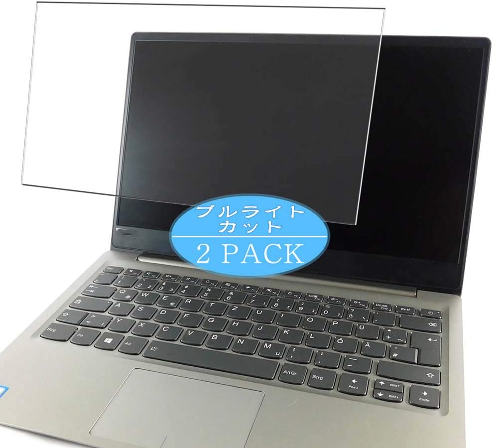 lenovo ideapad 320s 14