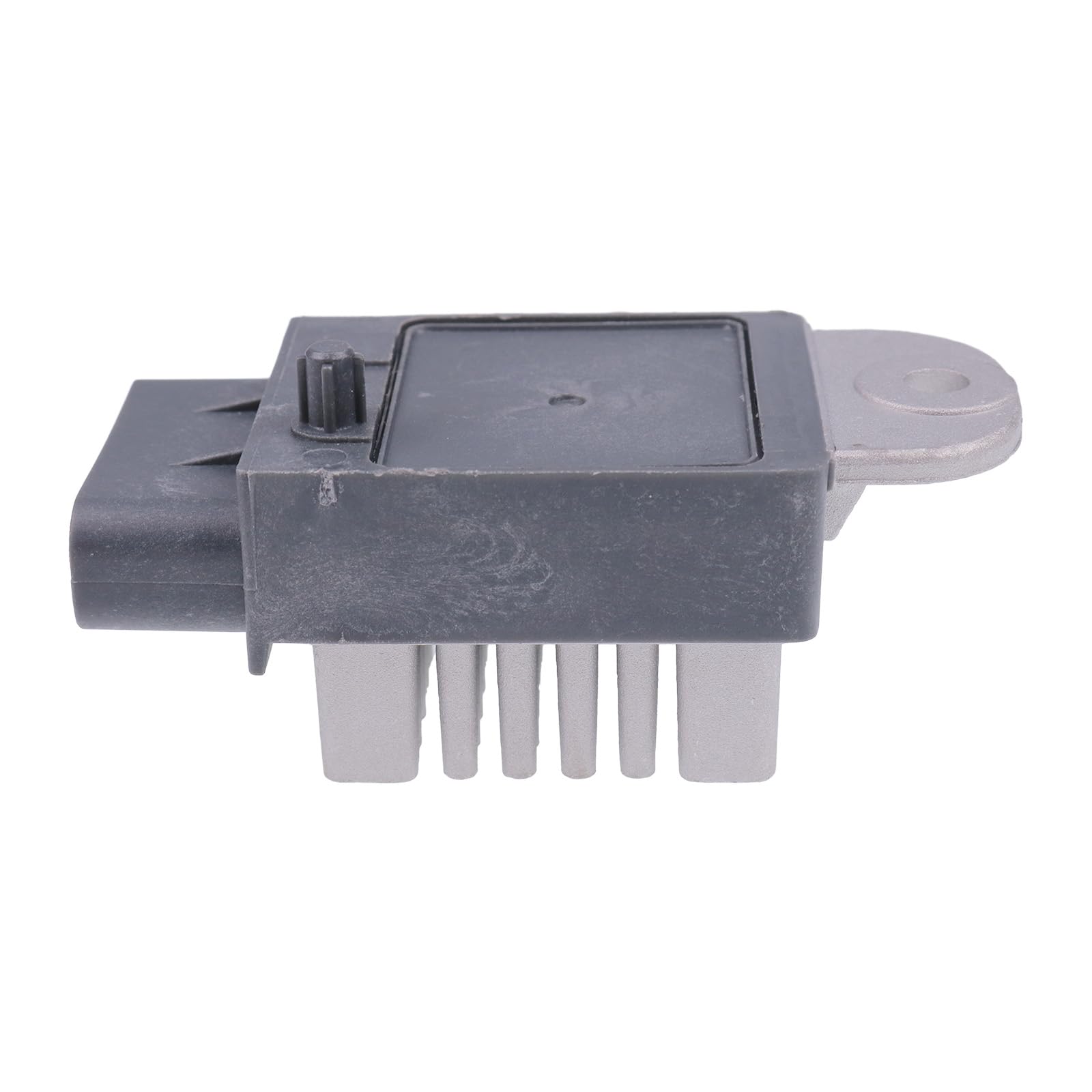 Amazon.com: YLQASOON Engine Cooling Fan Relay Kit 56041891 902-310  