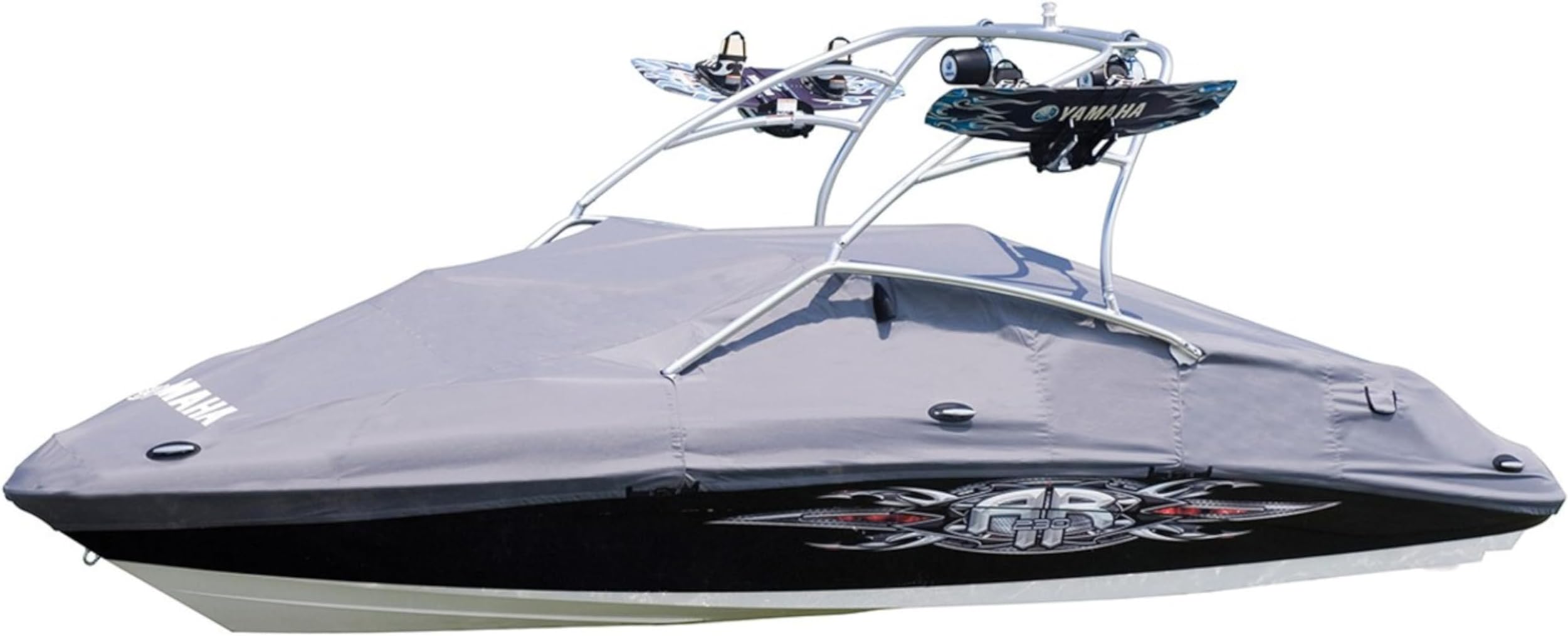 Yamaha MAR-212X0-CH-08 ALL 212X MOORING CV; MAR212X0CH08 by Yamaha