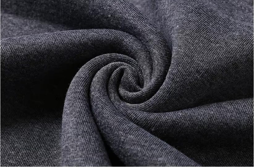 CROWN Anime Hoodies for Men Women - Thick Cool Designer Graphic Sweatshirt Winter Summer Comfort Jacket Gym Jogger Sweat Suit - Image 5