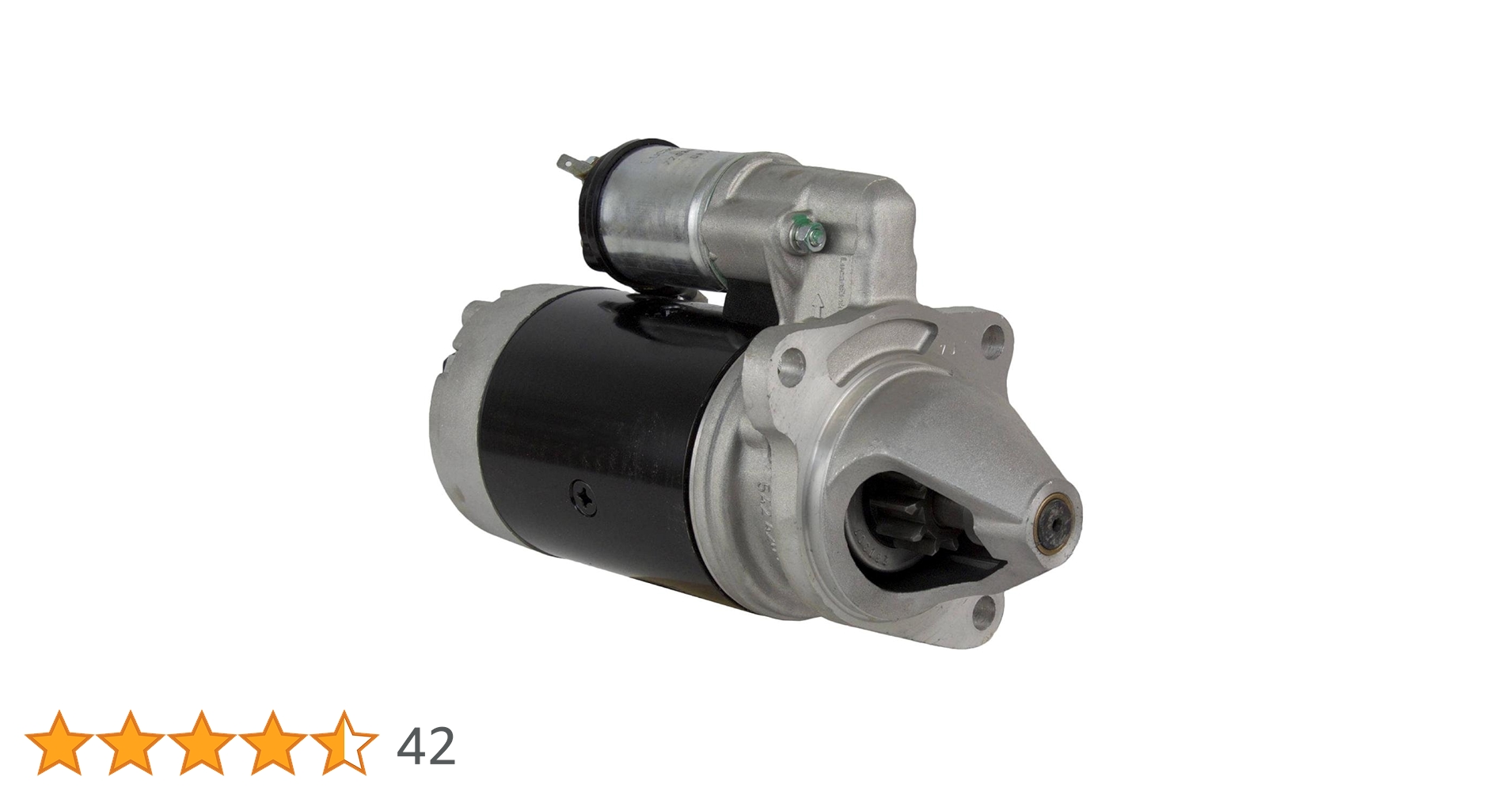 mf A Polarization-Insensitive and Highly Sensitive THz