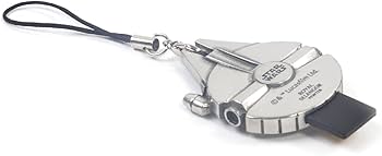 スターウォーズ　 SELANGOR ミレニアムファルコン スターウォーズ SELANGOR ミレニアムファルコン Bandai Hobby Star