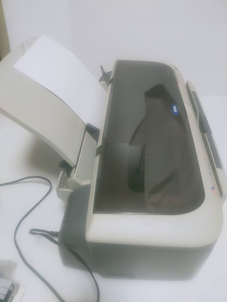 エプソン EPSON　カラリオ PM-4000PX Amazon | エプソン カラリオ PM-4000PX | エプソン | ドット