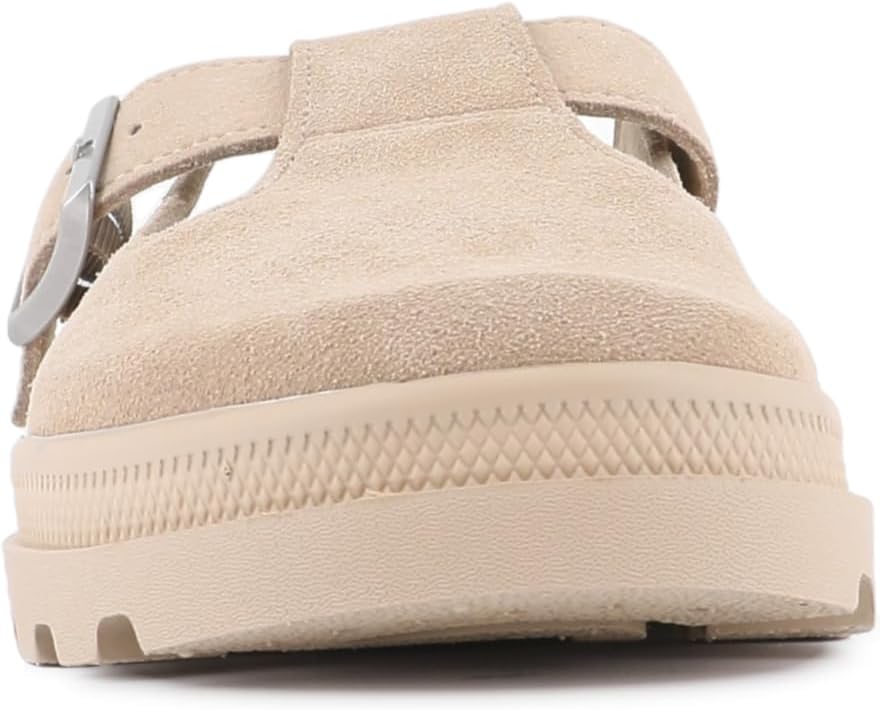 【公式 / 新香り発売】[パラディウム] サンダル DUNELITE PYLA SDE 介護靴 ファスナー