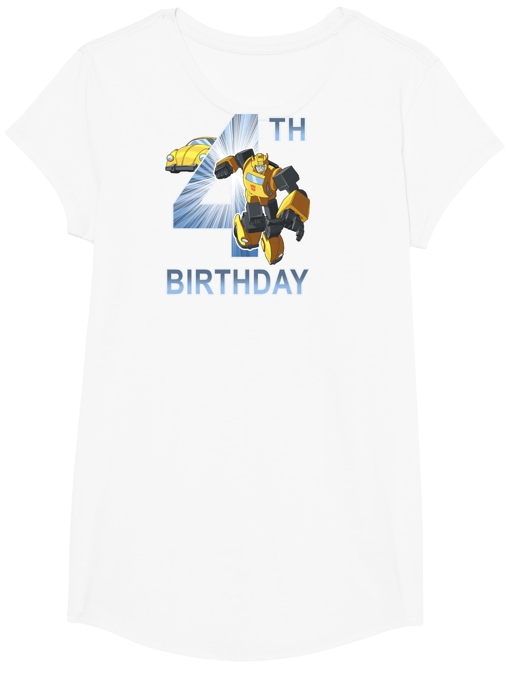 Kleidung mit Designs von Amazon Merch on Demand