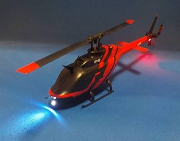 ラジコンヘリフルセット 楽天市場】ラジコン ヘリ フル セットの通販