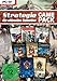 Produktbild Best of Strategy - Game Pack - [PC]