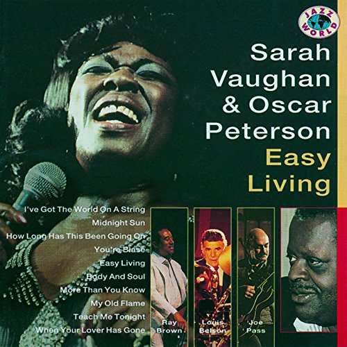 Buy Easy Living Online at Low Prices in India Amazon Music Store