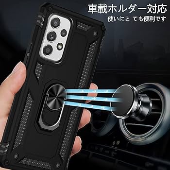 Google Pixel 7 256GB 黒　カメラ割れ　ジャンク ケース付 Google Pixel 7 256GB 黒 カメラ割れ ジャンク ケース付 - メルカリ