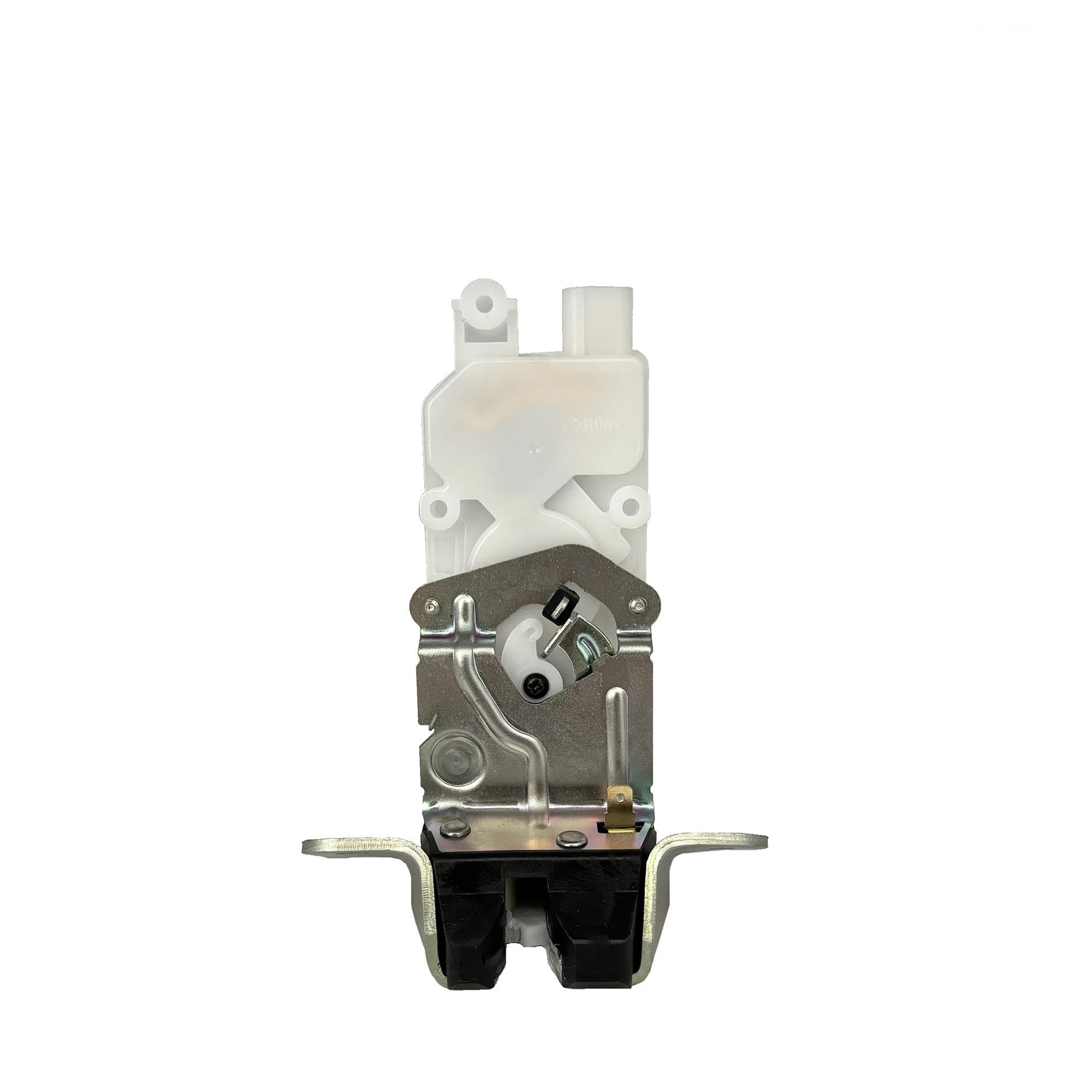 5808A067 5808A129 Cars Tailgate Trunk Lock Actuator Latch for Mitsubishi for Outlander 2006-2018 ASX for Pajero Sport