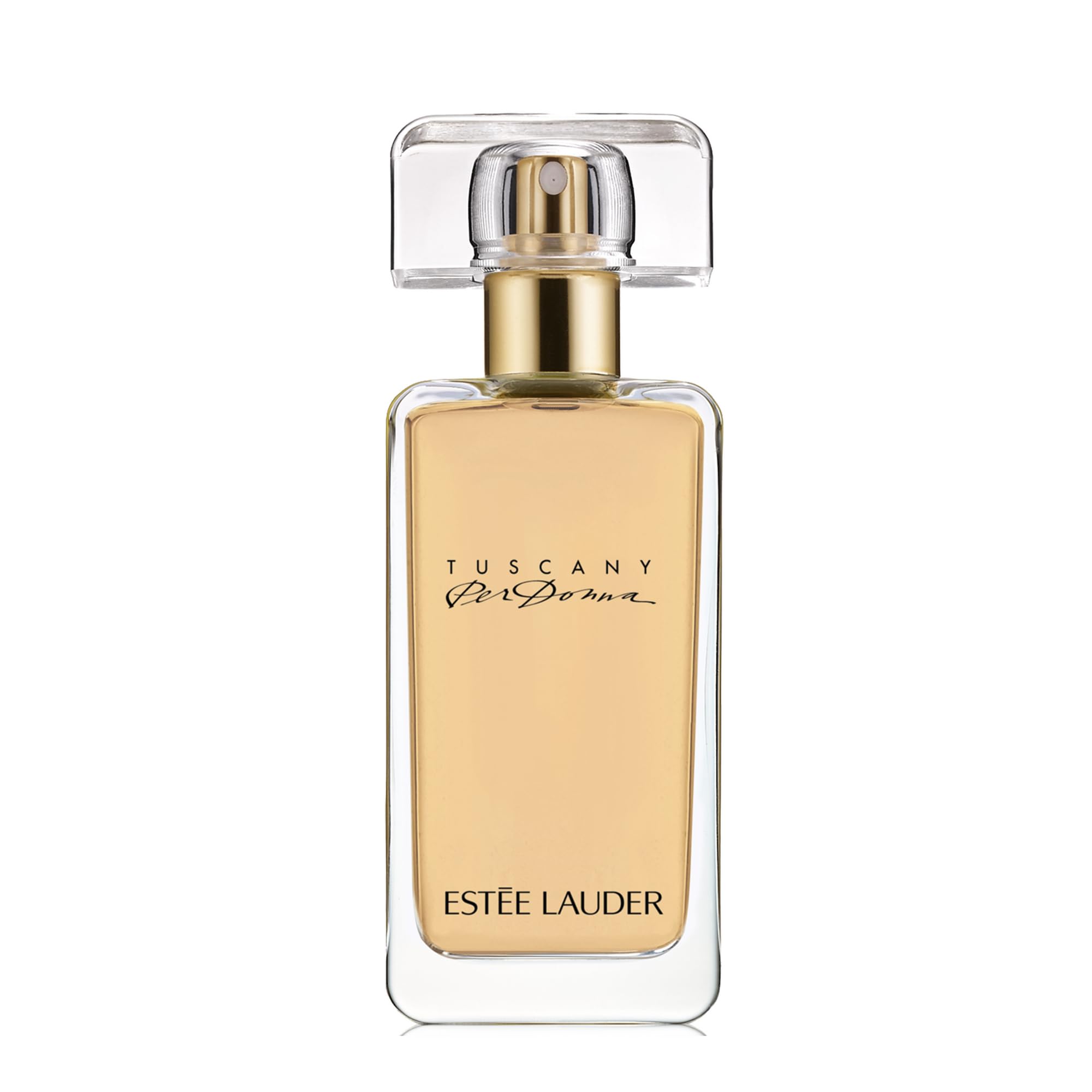 Estée Lauder Tuscany Per Donna Eau de Parfum Spray | Women's Perfume