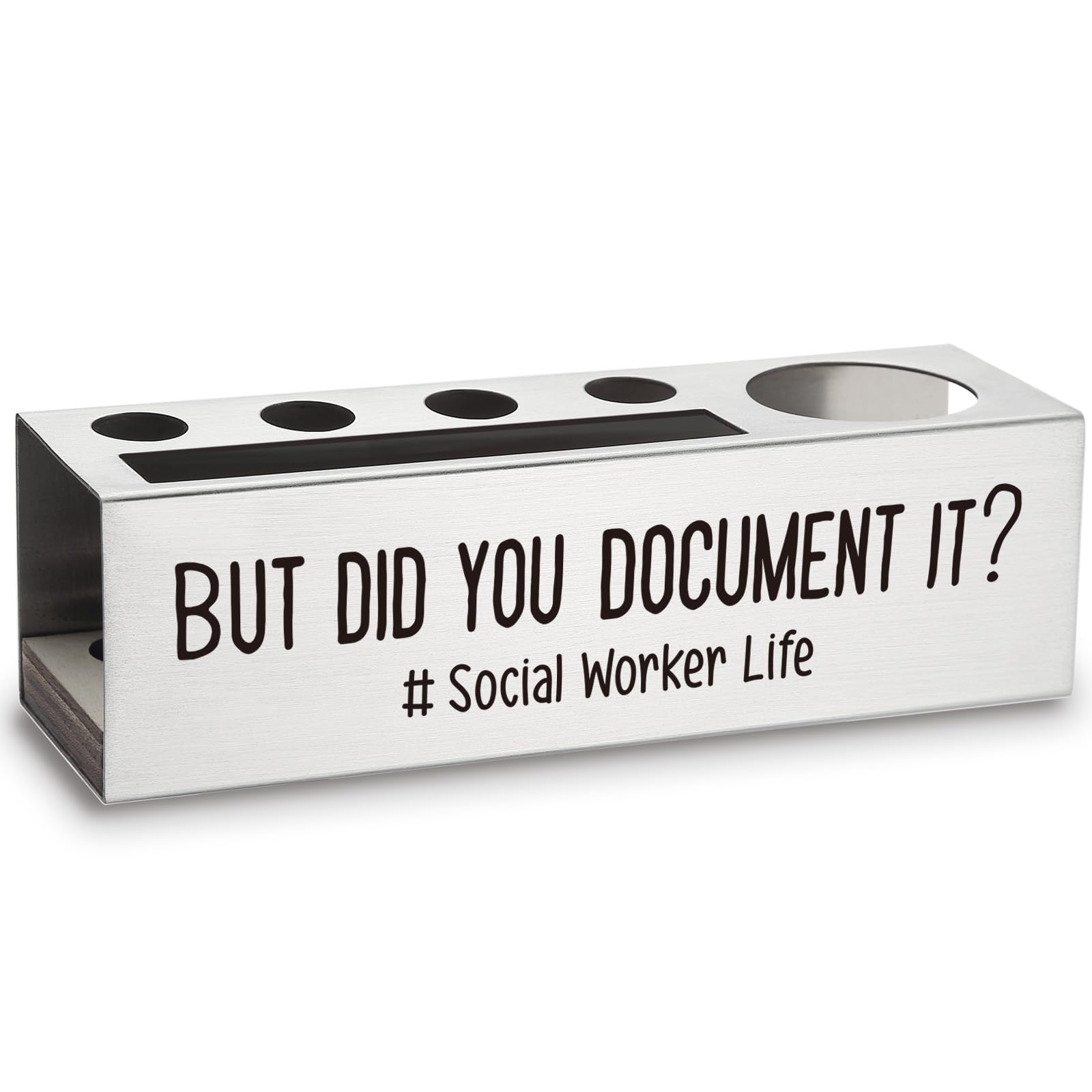 Cadeaux travailleurs sociaux akeke pour remerciement d'anniversaire et de vie