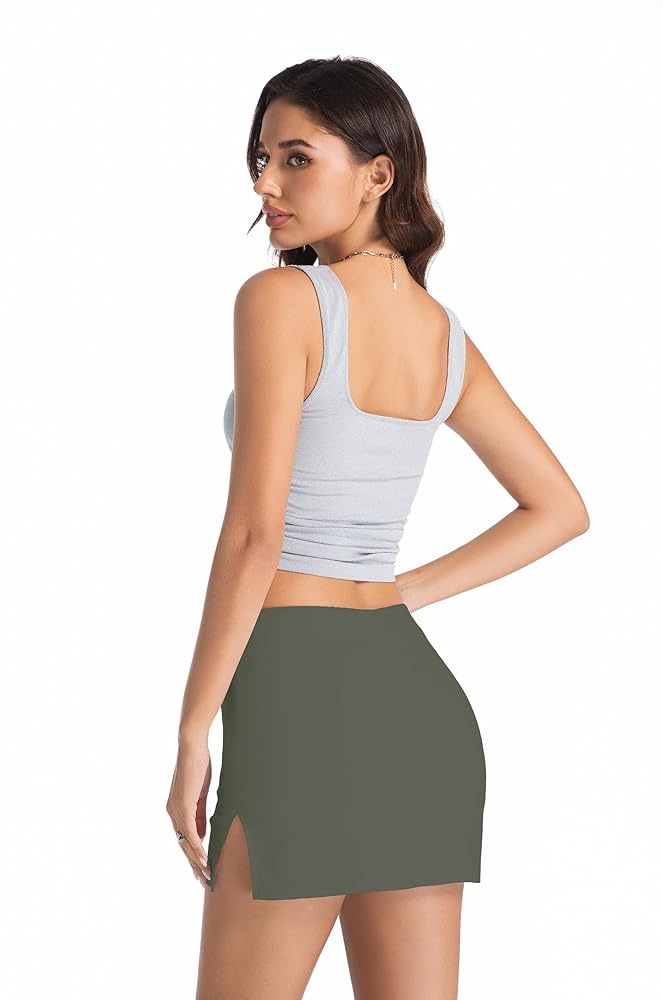 パンツ melt the lady string mini skirt pants S パンツ melt the lady string mini skirt pants S melt the lady