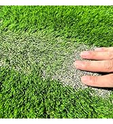 Small manufacture image 8