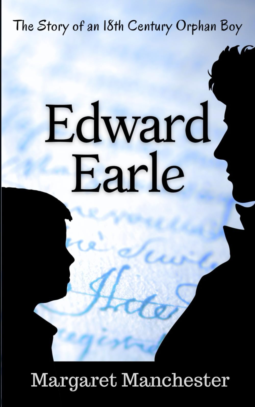 Edward Earle: The Story of a Highwayman