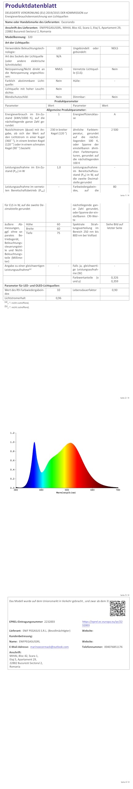 Regenbogen Lampe - Stromversorgungüber USB-Kabel Neon Schild Stimmungslicht Led Wanddeko, Neon Licht Leuchtreklame für Wandleuchte Kinderzimmer und Regenbogen Deko Kinderzimmer