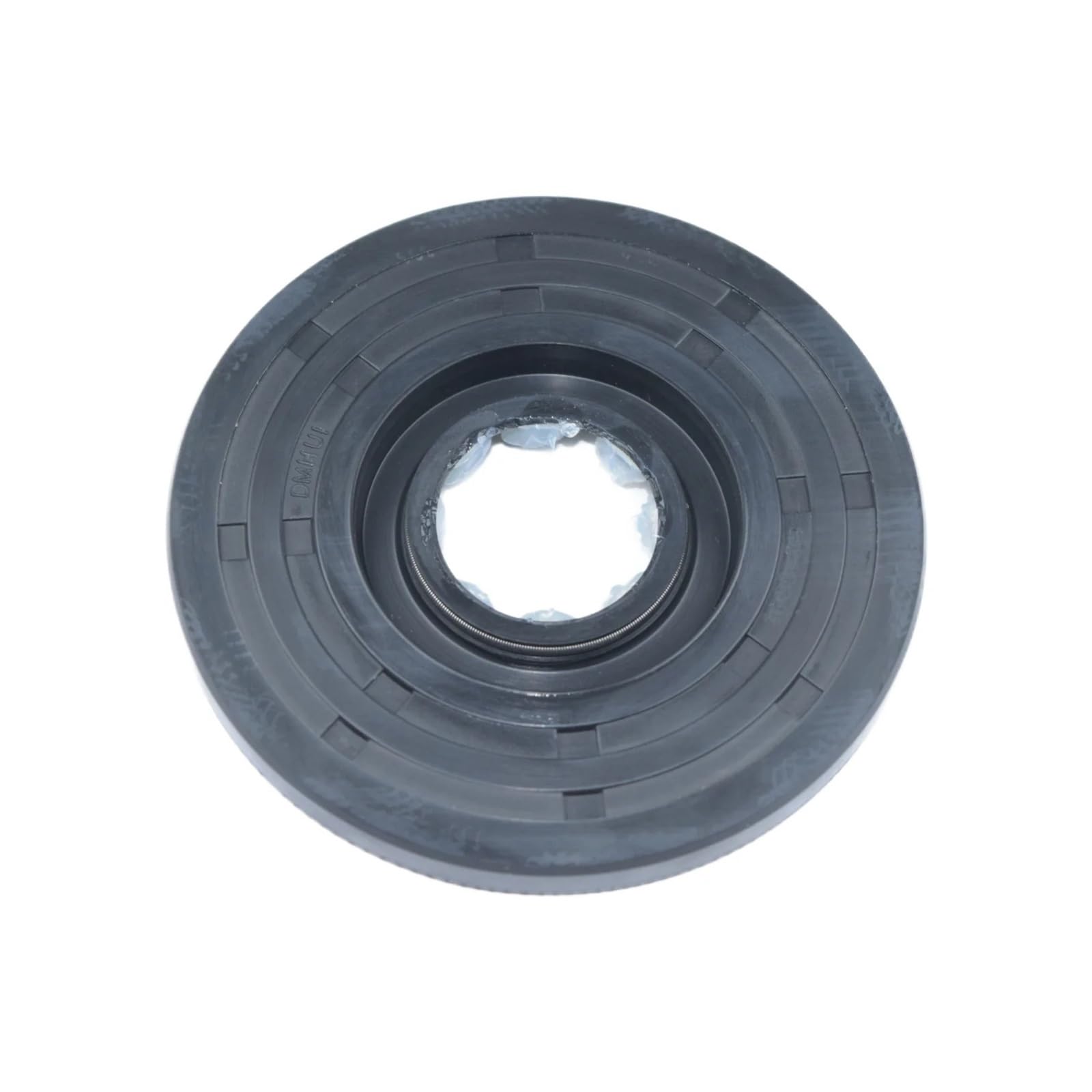 Bexiujuvx One Color Oil Seal 35 * 106 7