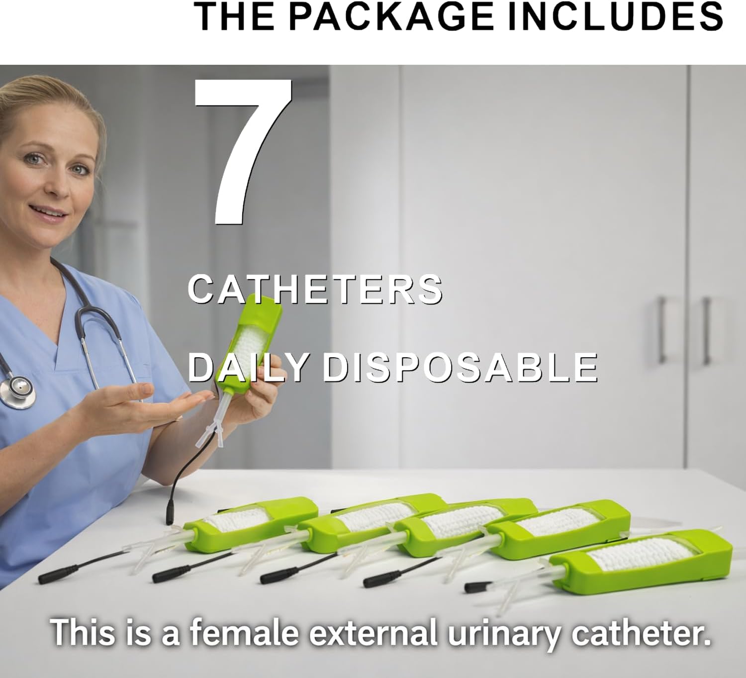 Morning Deals To Make You Smile! 