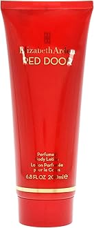 Elizabeth Arden Red Door For Women 6.8 oz