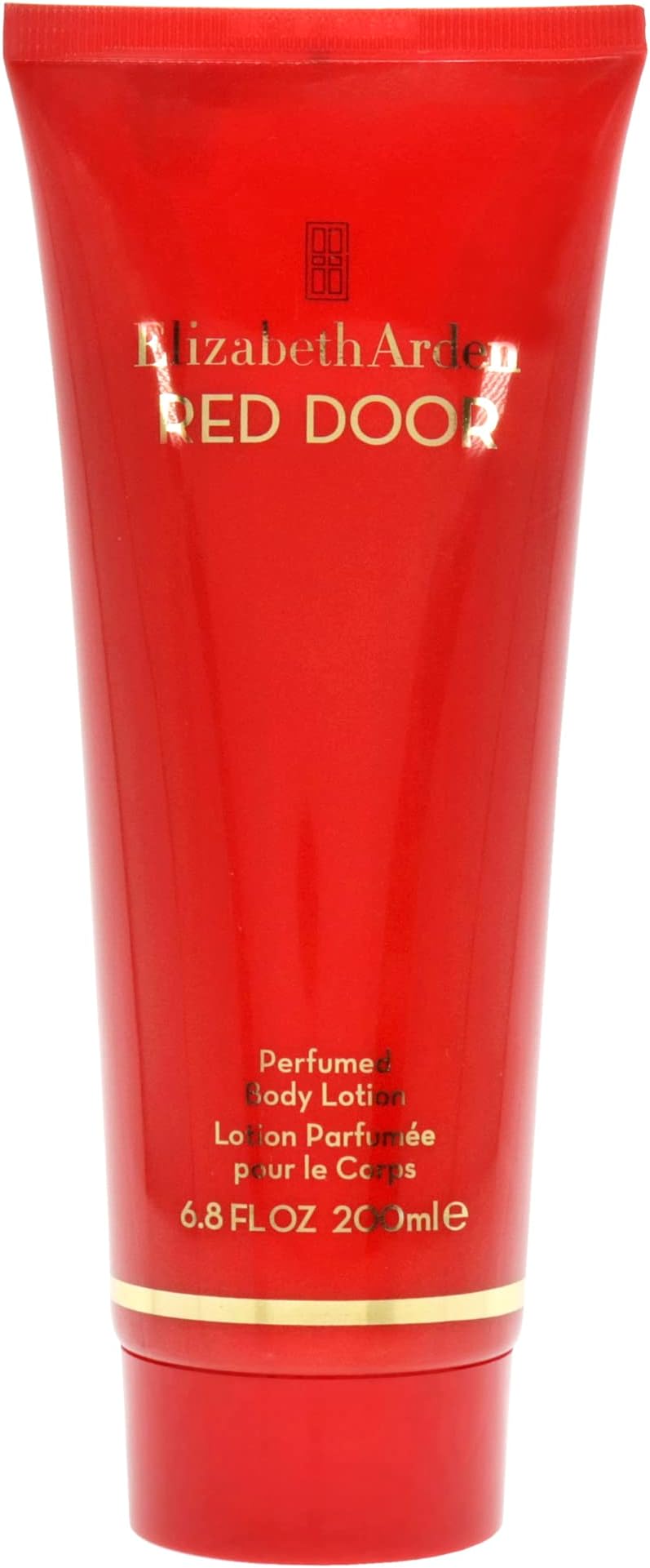 Elizabeth Arden Red Door For Women 6.8 oz