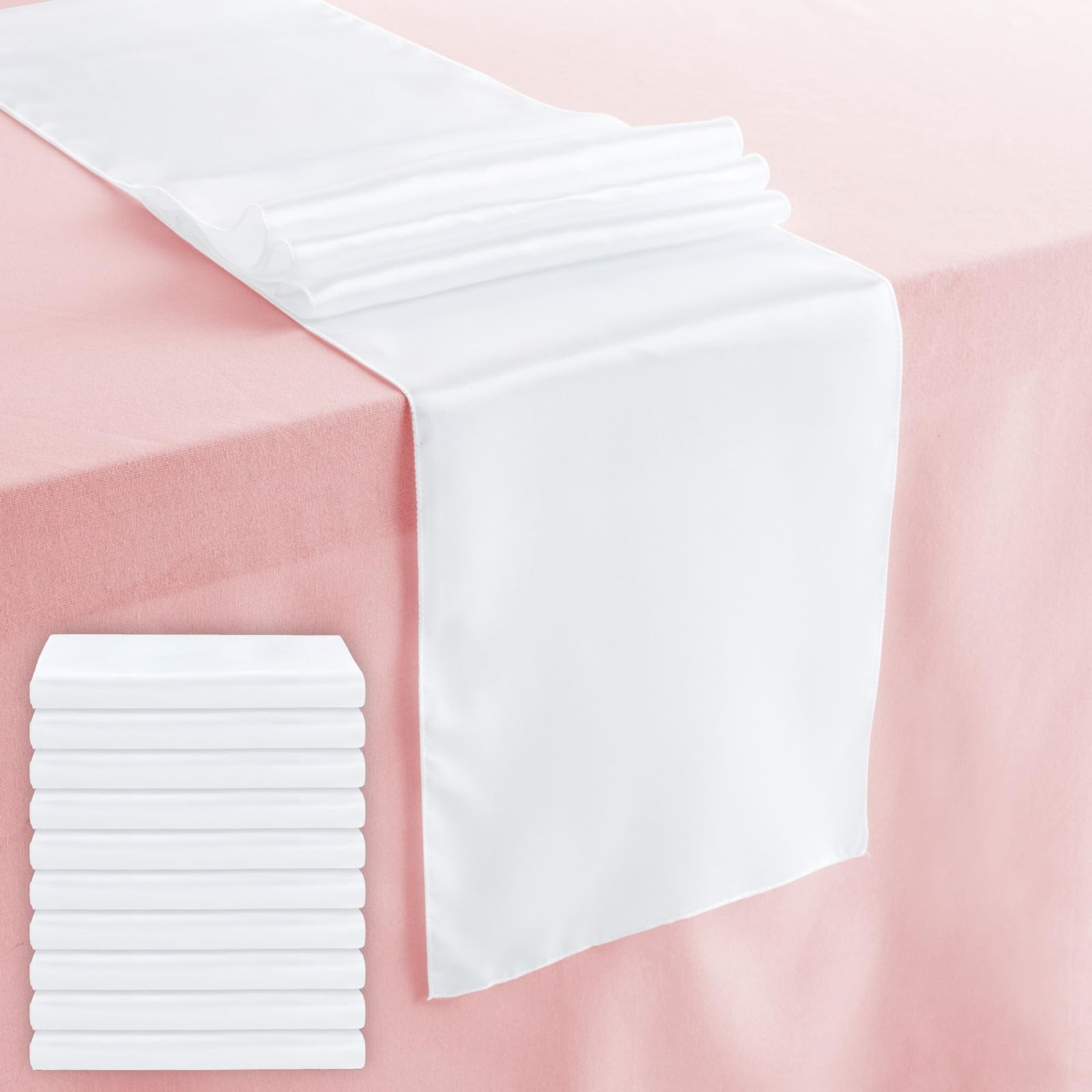 product_img5