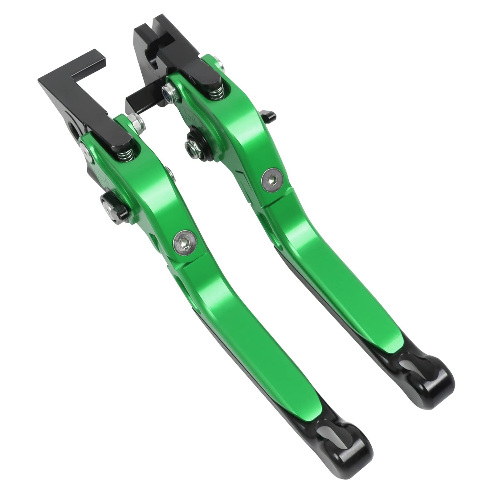 Gjihkwgz E Motorcycl Brak Clutch Lever For Cl500 Cl300 Cl 500 300 2024-2025 Motorcycl Adjustabl Folding Xtendabl Brak Clutch Levers Handl Lever Clutch Brak Lever