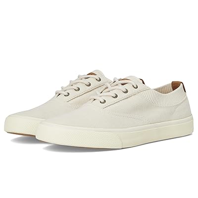 Sperry Striper II Cvo Knit Men