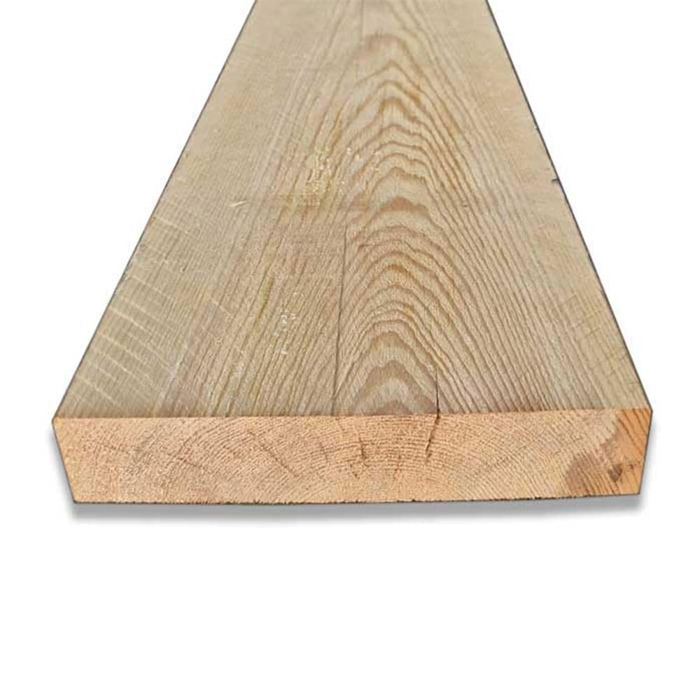 Grande Gioco Wahoo In Legno D'Acero 61cm - Tavola Dipinta A Mano Double Face Per 4 O 6 Giocatori