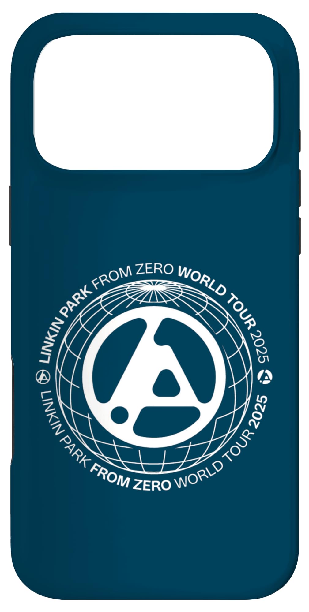 Kleidung mit Designs von Amazon Merch on Demand