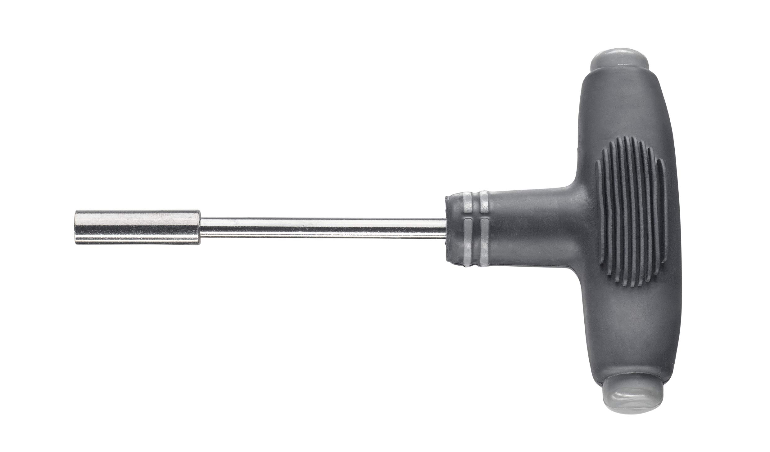 kwb mallette à outils universelle, 63 pièces | Mallette robuste en plastique dur | clés mixtes | douilles | cliquet réversible | embouts | pinces
