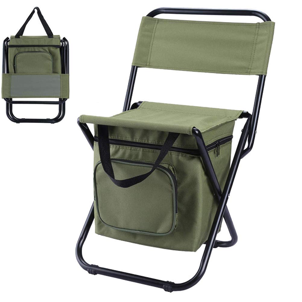Cetlfm Kleiner Wilder Fischerei Klappstuhl Outdoor Freizeit Stuhl Mit Eisbeutel Lagerung Angelstuhl Mit Warmedammung Funktion Amazon De Kuche Haushalt De du kleiner wilder reissporn! amazon de