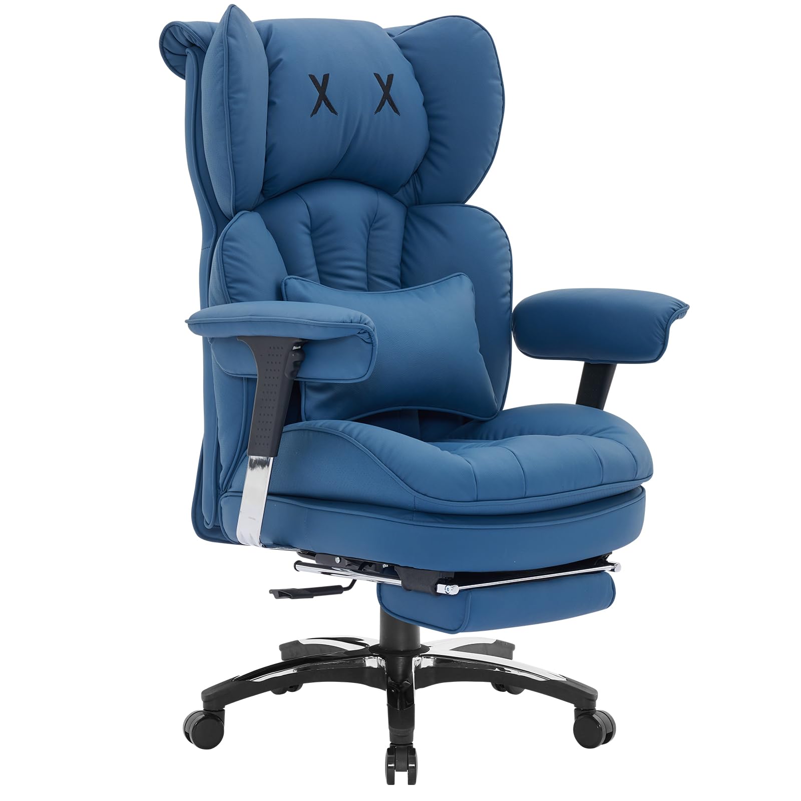 Efomao 3070 Office Chair