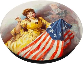 Amazon.com: Vintage Betsy Ross American Flag Shirt Art 13 Stars Amazon.com: Vintage Betsy Ross American Flag Shirt Art 13 Stars