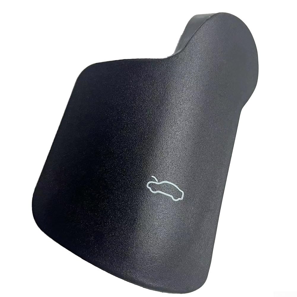 Poignée de déverrouillage et support pour capot de moteur A5 pour A6 et S5 S6 Q5 Solution de remplacement direct