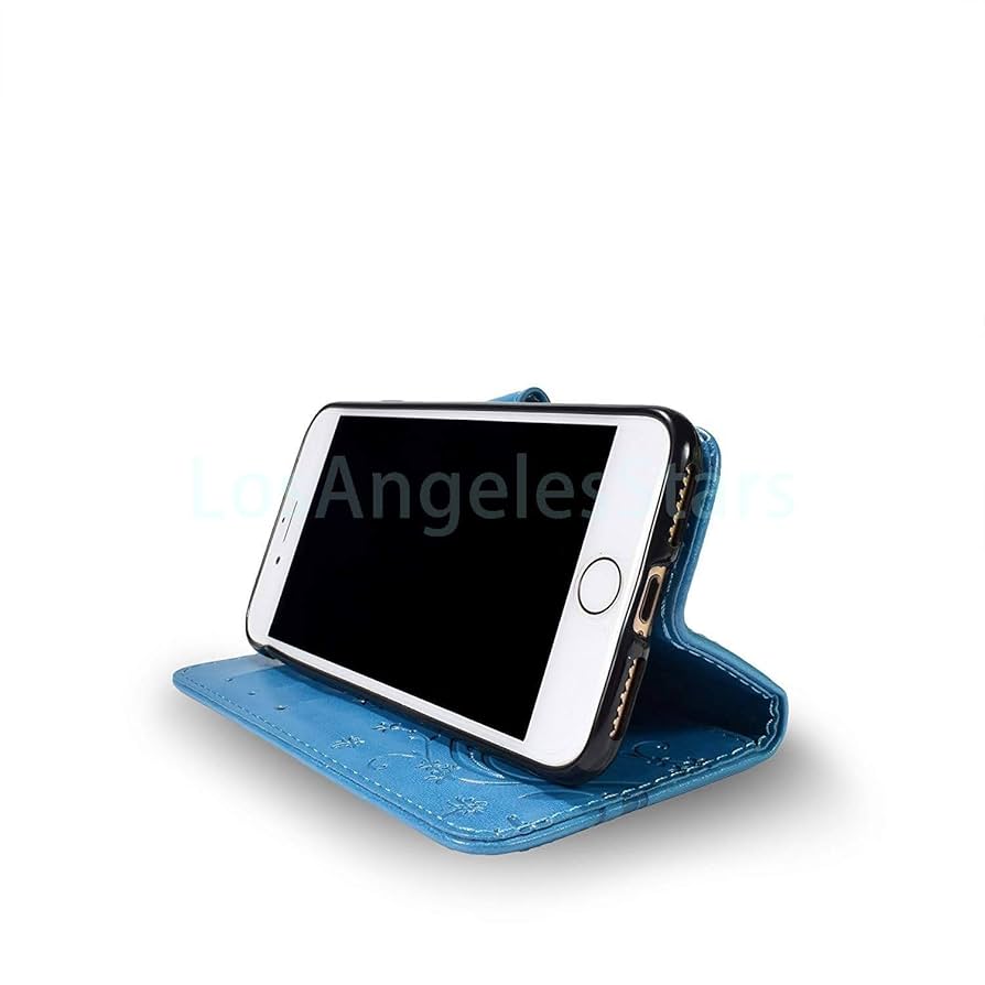 HUAWEI P30 lite  ピーコックブルー 保護ガラス 手帳ケース付き HUAWEI P30 lite ピーコックブルー 保護ガラス 手帳ケース付き