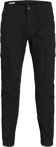 JACK & JONES Herren Hose