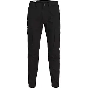 Jack & Jones Men's Trousers