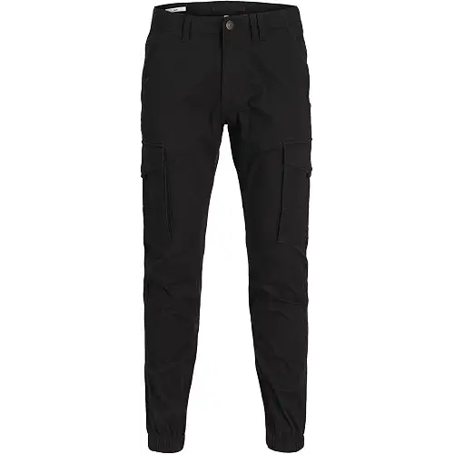 Jack & Jones Men's Trousers