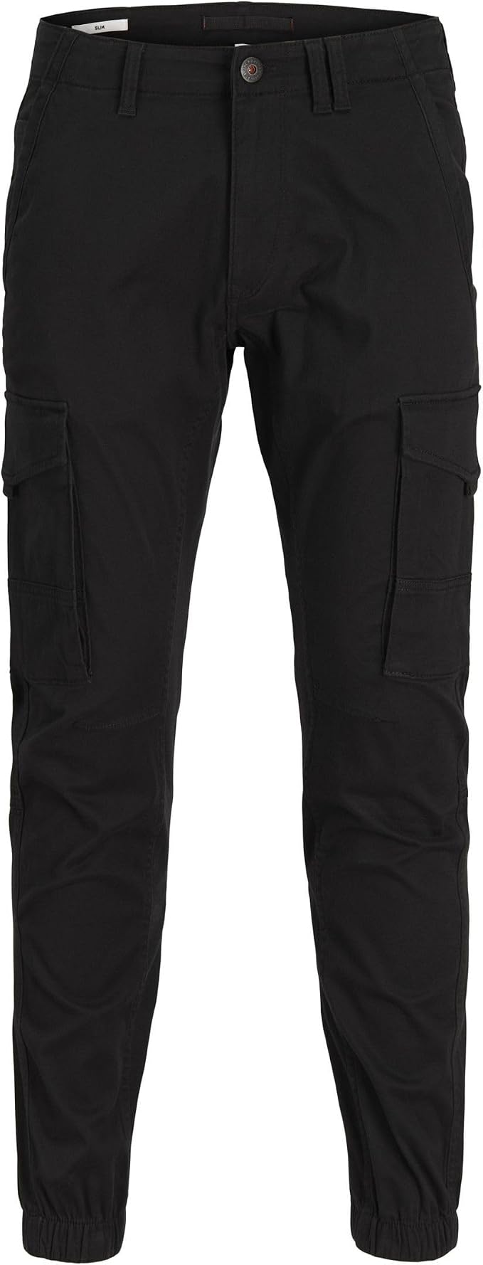 Jack & Jones Male Cargohose Paul Flake AKM 542